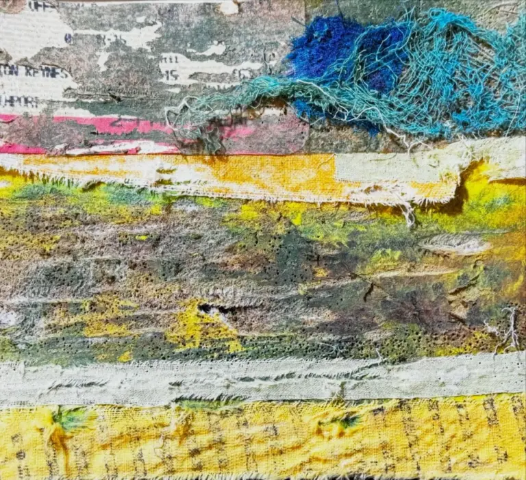 Lorraine Duff - @duffstitching (MP)