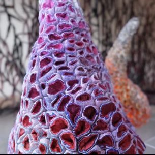@bloomflet1-min Contemporary felt making by Marjolein Dallinga
