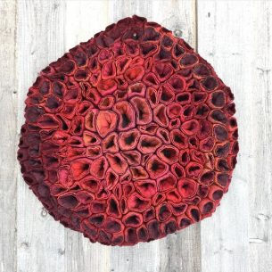 @bloomflet3-min Contemporary felt artists to follow Marjolein Dallinga
