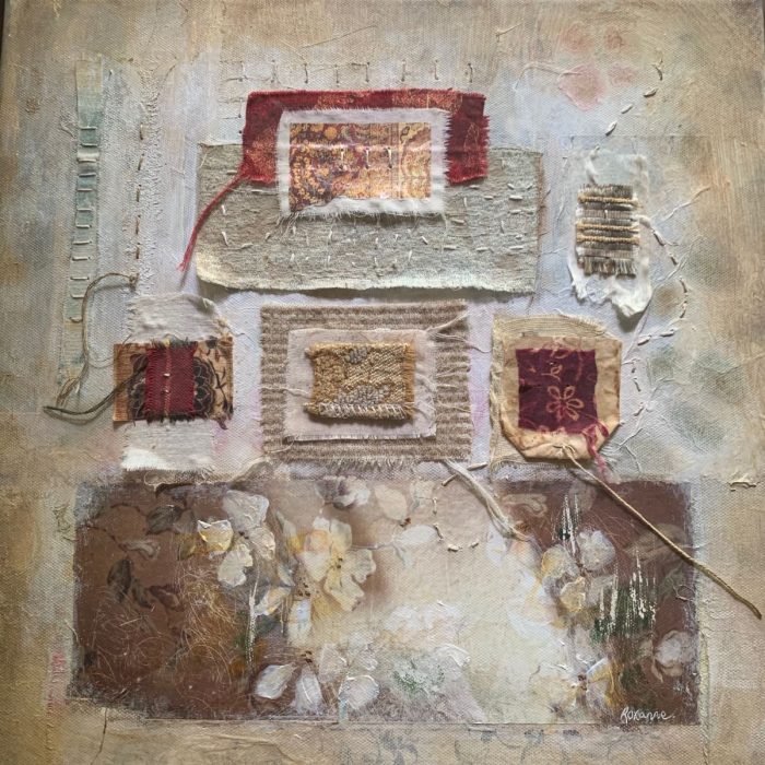 mixed-media-collage-work-by-roxanne-evans-stout mixed-media-collage-work-by-roxanne-evans-stout