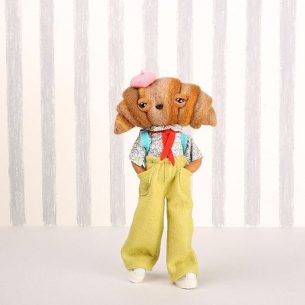 cat-rabbit2-min Felt Creation by Cat Rabbit