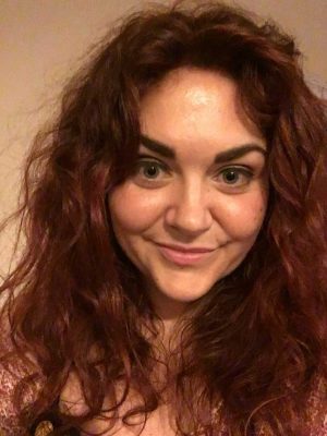 georgina-bellamy-artist Georgina Bellamy