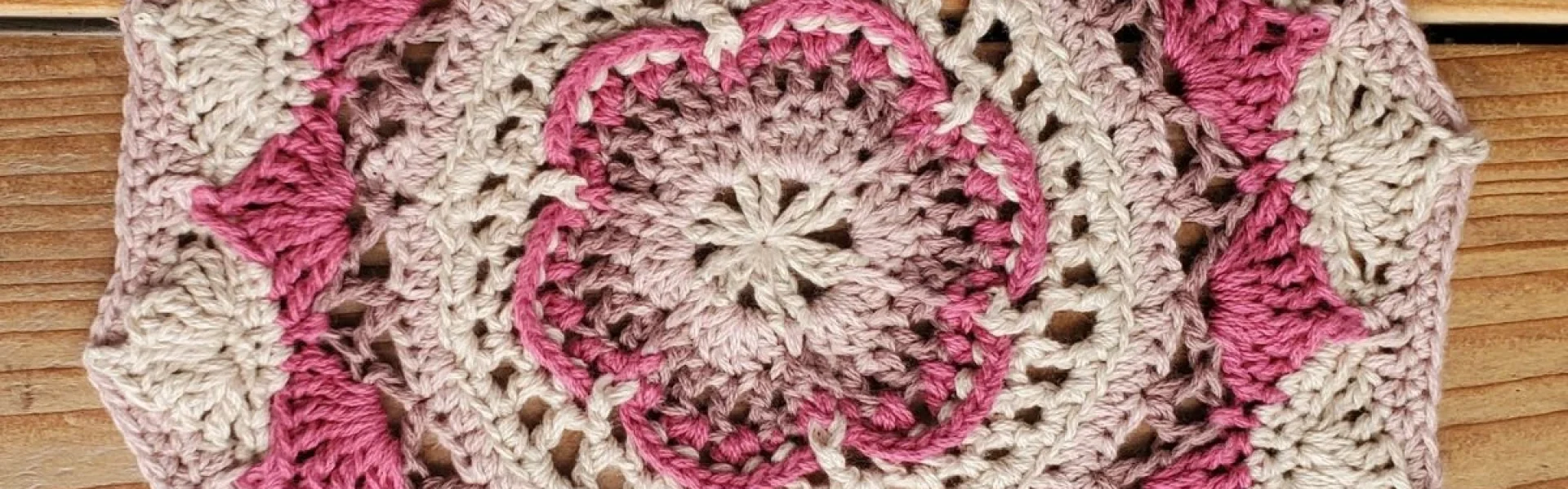 Learning to Think Outside the Box | School of Stitched Textiles