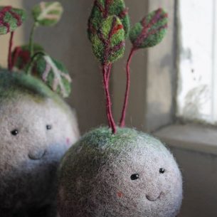 stowaway-toys3-min Felt creation by felt artist Nastasya Shuljak