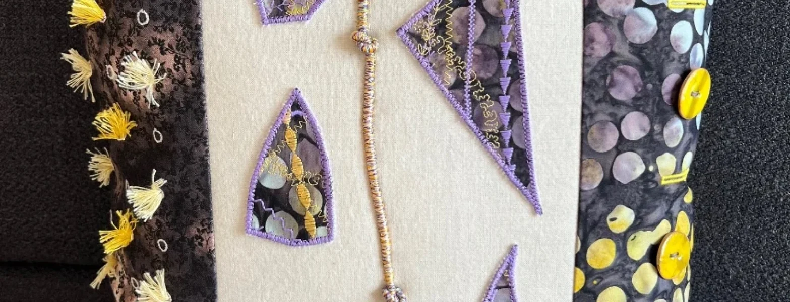 textile-patchwork-by-suzanne-bolton (11)